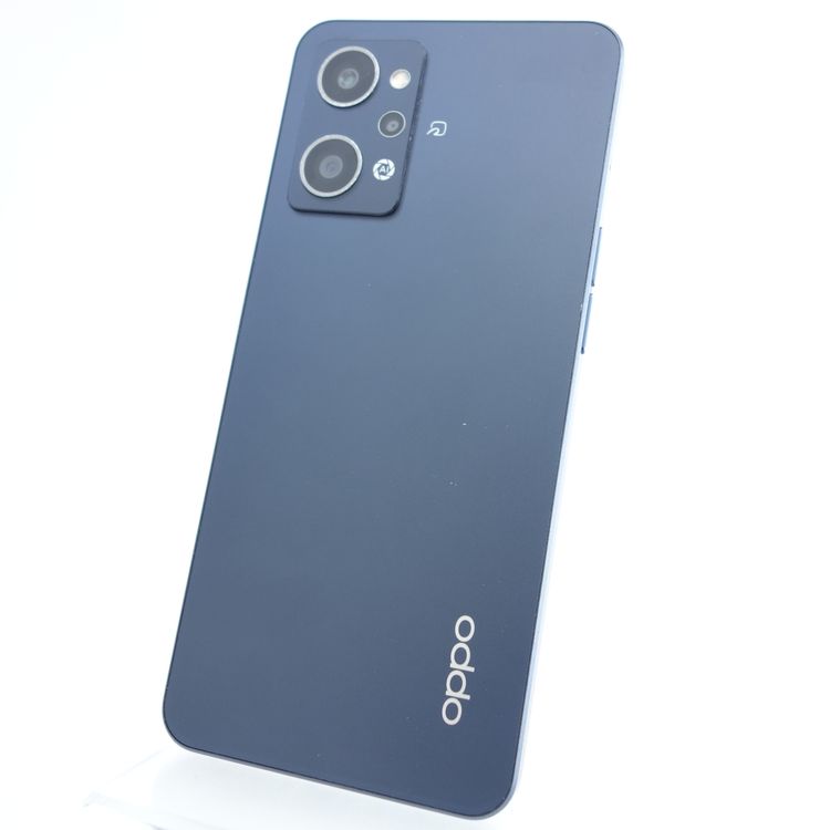 ��SIM�ե꡼��OPPO Reno7 A CPH2353 �������꡼�֥�å� ������SIM�ե꡼