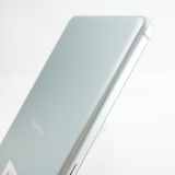 ��SIM�ե꡼��AQUOS sense5G ���꡼�֥���С� �������¡� Softbank��