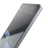 ��SIM�ե꡼��AQUOS sense6 SH-54B �֥�å� �������¡� docomo��