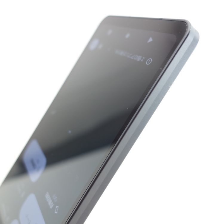 ��SIM�ե꡼��AQUOS sense6 SH-54B �֥�å� �������¡� docomo��