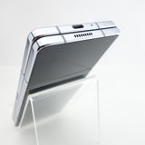 SIMե꡼Galaxy Z Fold5 SCG22 ֥롼 ¡ au
