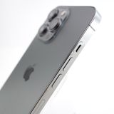 ��SIM�ե꡼��iPhone13 Pro 256GB ����ե����� ����75�� Apple���ȥ���