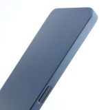 SIMե꡼AQUOS wish4 SH-52E ֥å ¡ docomo