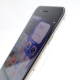 ��SIM�ե꡼��iPhoneSE3 64GB �������饤�� ����100�� �������¡�