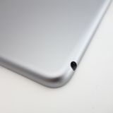 ��7.9�������iPad mini 4 128GB ���ڡ������쥤 ����92�� Wi-Fi��ǥ�