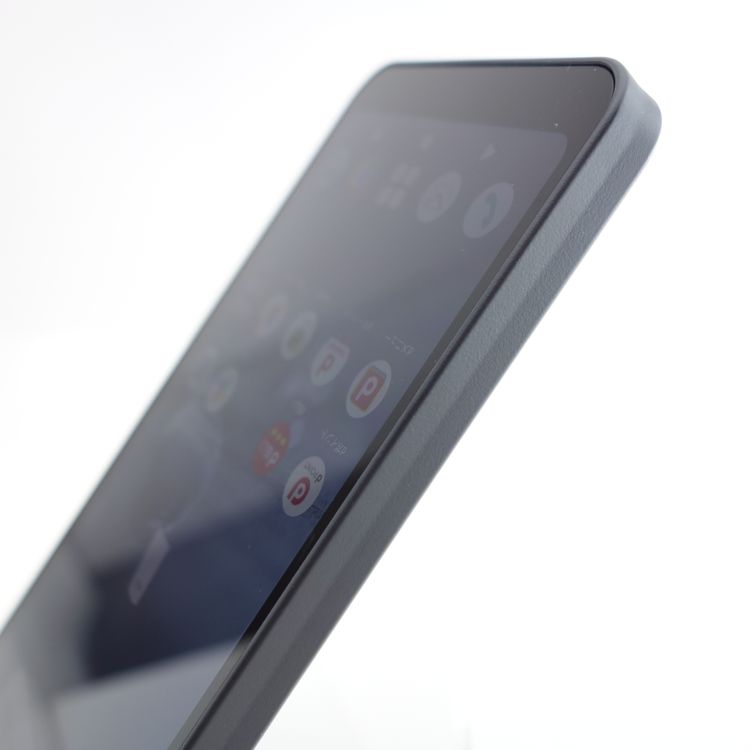SIMե꡼AQUOS wish2 SH-51C 㥳 ¡ docomo
