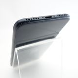 ��SIM�ե꡼��iPhoneSE3 64GB �ߥåɥʥ��� ����94�� �������¡�