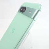 ��SIM�ե꡼��Google Pixel 8a 128GB ������ �������¡�