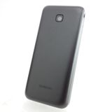 ��SIM�ե꡼��GRATINA KYF42 �֥�å� �������¡� 4GLTE��������