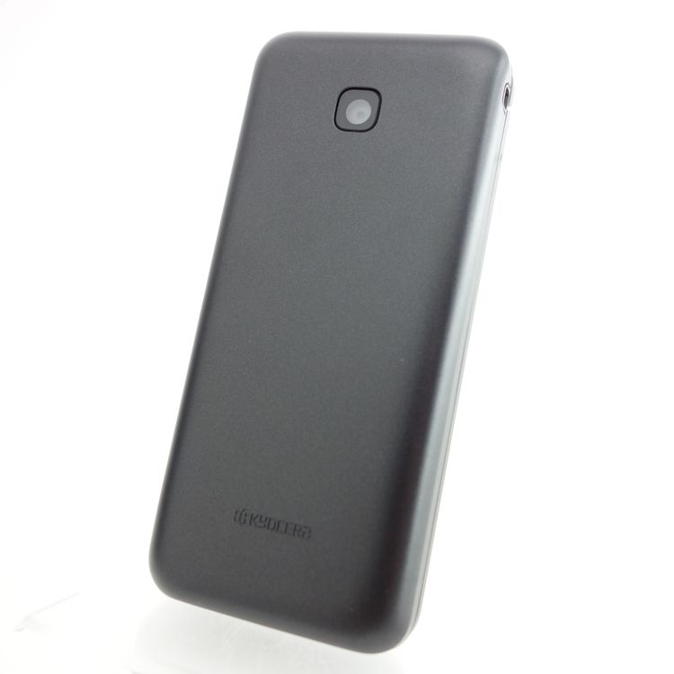 ��SIM�ե꡼��GRATINA KYF42 �֥�å� �������¡� 4GLTE��������