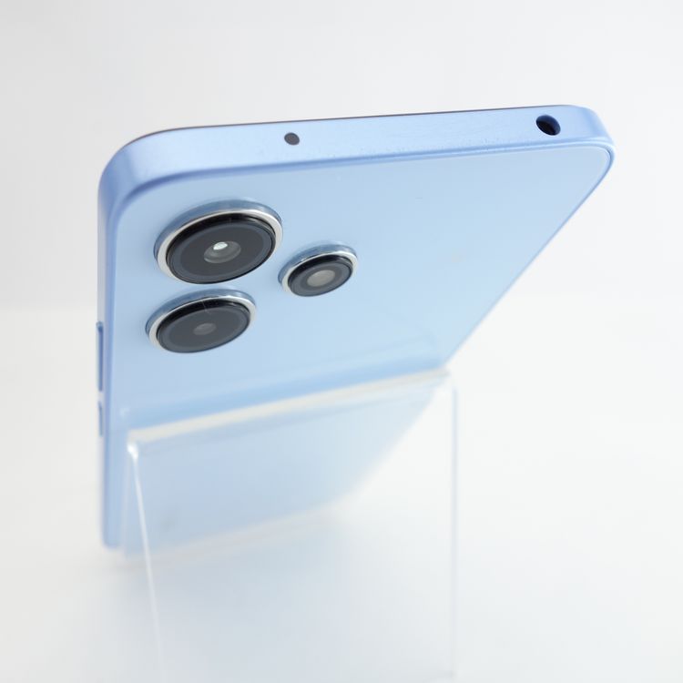 SIMե꡼Redmi 12 5G XIG03 ֥롼 ¡ au