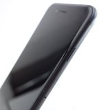 ��SIM�ե꡼��iPhoneSE2 64GB �֥�å� ����84�� �������¡�