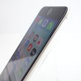 ��SIM�ե꡼��iPhoneSE3 64GB �������饤�� ����90�� �������¡�