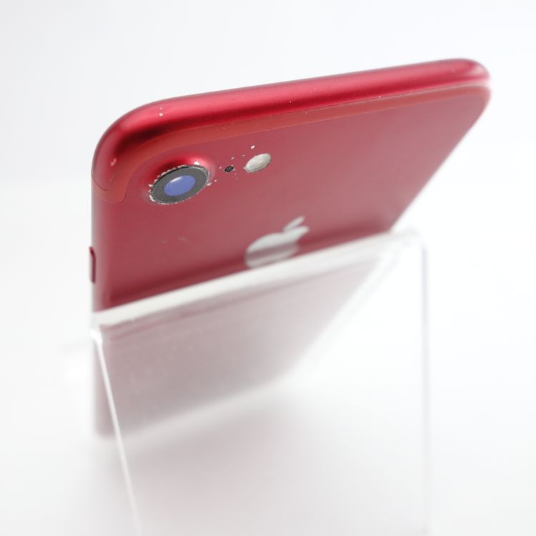 ��SIM�ե꡼��iPhone7 128GB ��å� ����100�� �������¡�