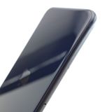 ��SIM�ե꡼��iPhoneSE3 256GB �ߥåɥʥ��� ����100�� �������¡�