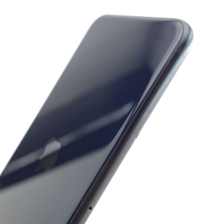 ��SIM�ե꡼��iPhoneSE3 256GB �ߥåɥʥ��� ����100�� �������¡�