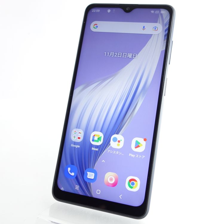 SIMե꡼Blackview A53 16GB ޡ֥å SIMե꡼