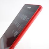 SIMե꡼arrows Be F-05J å ¡ docomoSIMå