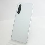 SIMե꡼Xperia 1 II SOG01 ۥ磻 ¡ au
