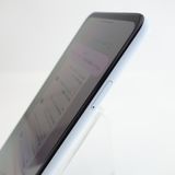 ��SIM�ե꡼��Google Pixel 4a 128GB �٥��꡼�֥롼 �������¡�