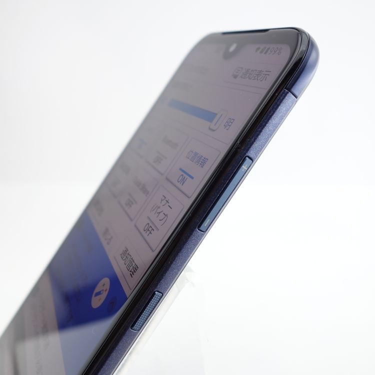 SIMե꡼ۤ󤷤󥹥ޥ KY-51B ͥӡ ¡ docomo