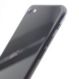 ��SIM�ե꡼��iPhoneSE2 64GB �֥�å� ����94�� �������¡�