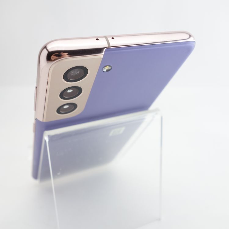 SIMե꡼Galaxy S21 5G SC-51B եȥХå ¡