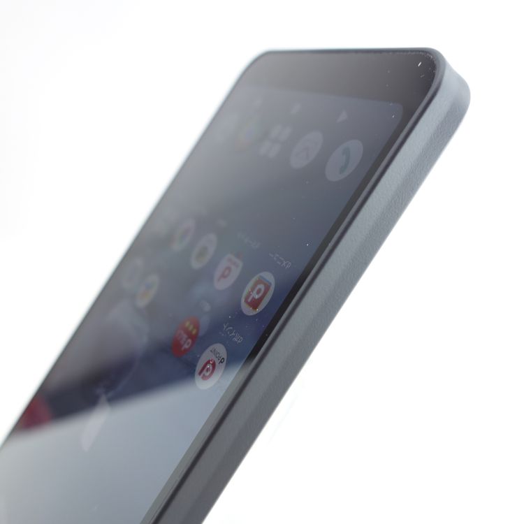 ��SIM�ե꡼��AQUOS wish2 SH-51C ���㥳���� �������¡� docomo��