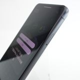 ��SIM�ե꡼��Google Pixel 8 128GB ���֥��ǥ����� �������¡�