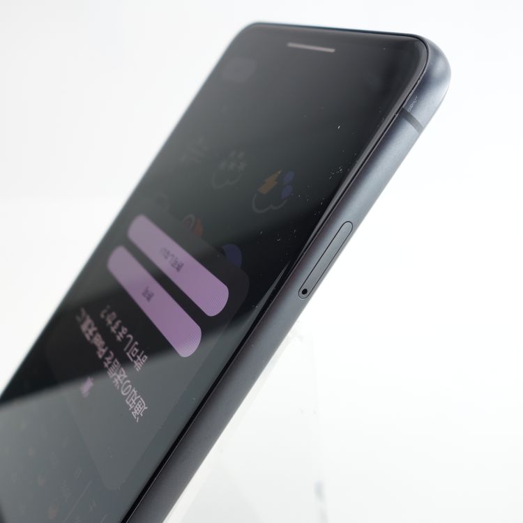 ��SIM�ե꡼��Google Pixel 8 128GB ���֥��ǥ����� �������¡�