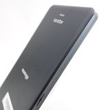 ��SIM�ե꡼��AQUOS sense6 SH-54B �֥�å� ���������ݾ� docomo��