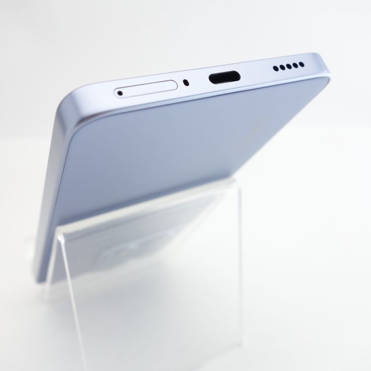 ��SIM�ե꡼��Xiaomi 14T XIG07 ������֥롼 �������¡� au��