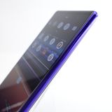 SIMե꡼Xperia 1 SO-03L ѡץ ¡ docomo