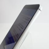 SIMե꡼AQUOS sense3 basic SHV48 С ¡ au