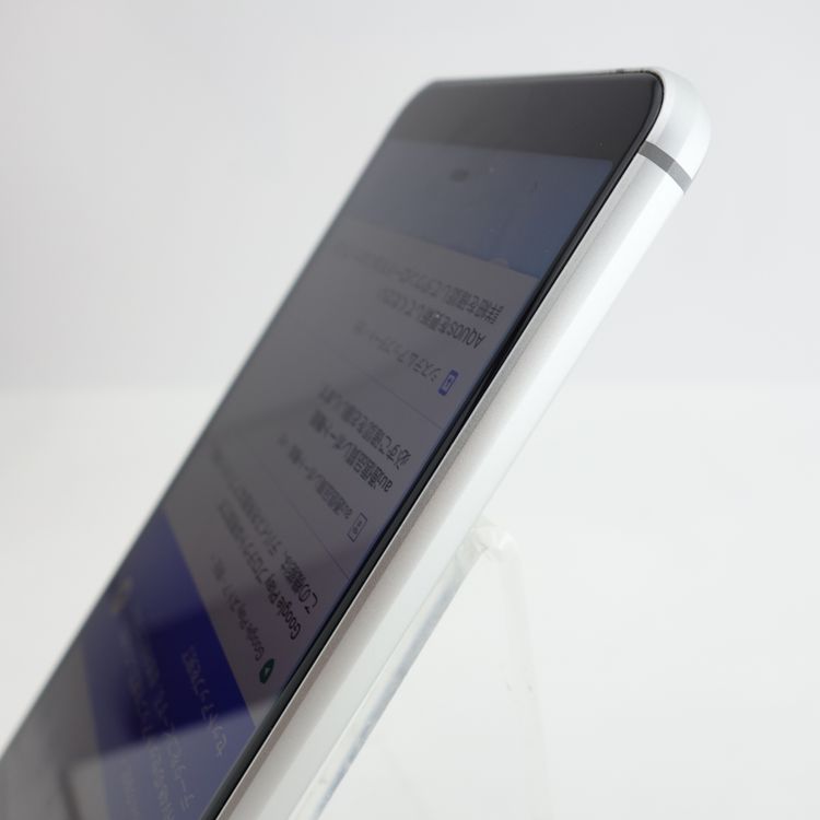 SIMե꡼AQUOS sense3 basic SHV48 С ¡ au