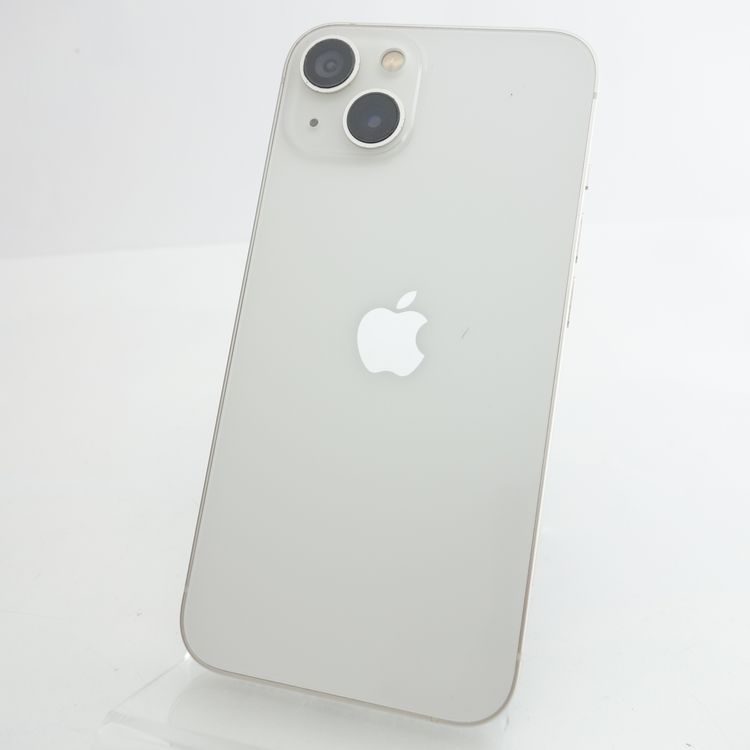 ��SIM�ե꡼��iPhone13 256GB �������饤�� ����83�� �������¡�