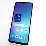 SIMե꡼Galaxy A25 5G SCG33 ֥å ¡