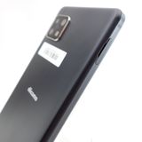 ��SIM�ե꡼��AQUOS sense4 SH-41A �֥�å� �������¡� docomo��