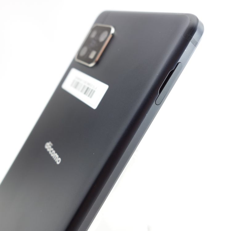 ��SIM�ե꡼��AQUOS sense4 SH-41A �֥�å� �������¡� docomo��