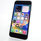 ��SIM�ե꡼��iPhoneSE3 128GB �ߥåɥʥ��� ����100�� �������¡�