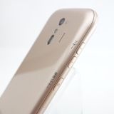 ��SIM�ե꡼�ۤ餯�餯���ޡ��ȥե��� me F-01L ������� �������¡�