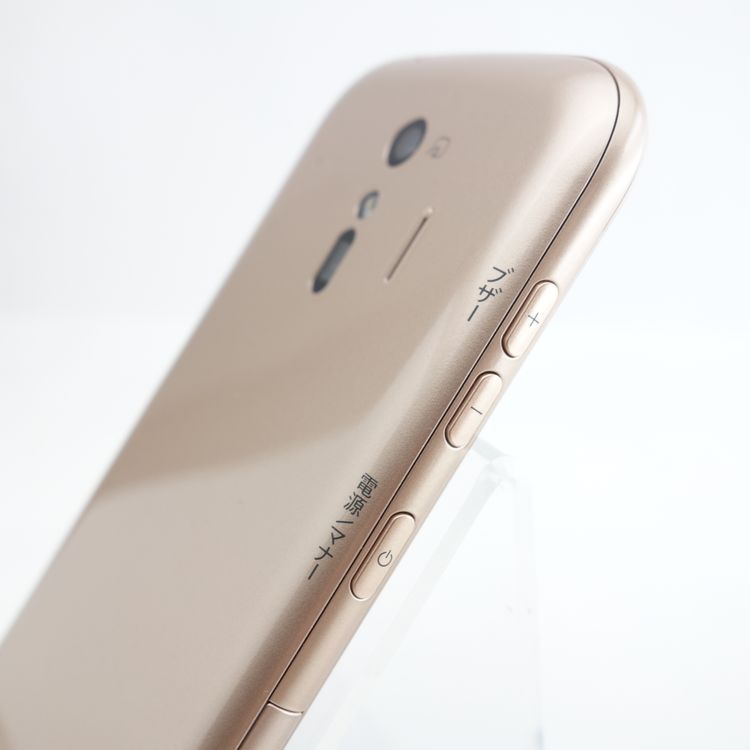 ��SIM�ե꡼�ۤ餯�餯���ޡ��ȥե��� me F-01L ������� �������¡�