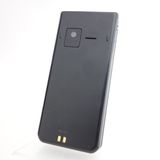 ��SIM�ե꡼��arrows �������� F-03L �֥�å� �������¡� docomo��