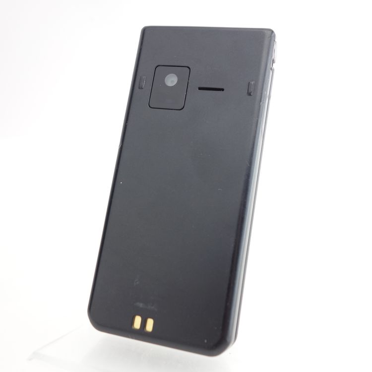��SIM�ե꡼��arrows �������� F-03L �֥�å� �������¡� docomo��
