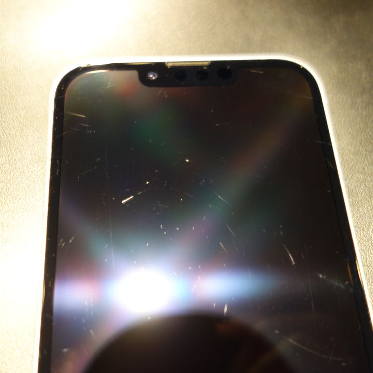 SIMե꡼iPhone13 128GB 饤 75 ¡