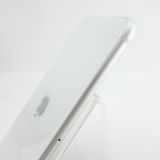 SIMե꡼iPhoneSE2 64GB ۥ磻 83 Appleȥ