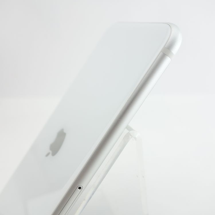 SIMե꡼iPhoneSE2 64GB ۥ磻 83 Appleȥ