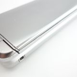 ��SIM�ե꡼��DIGNO��������3 902KC ����С� Softbank�� �������¡�