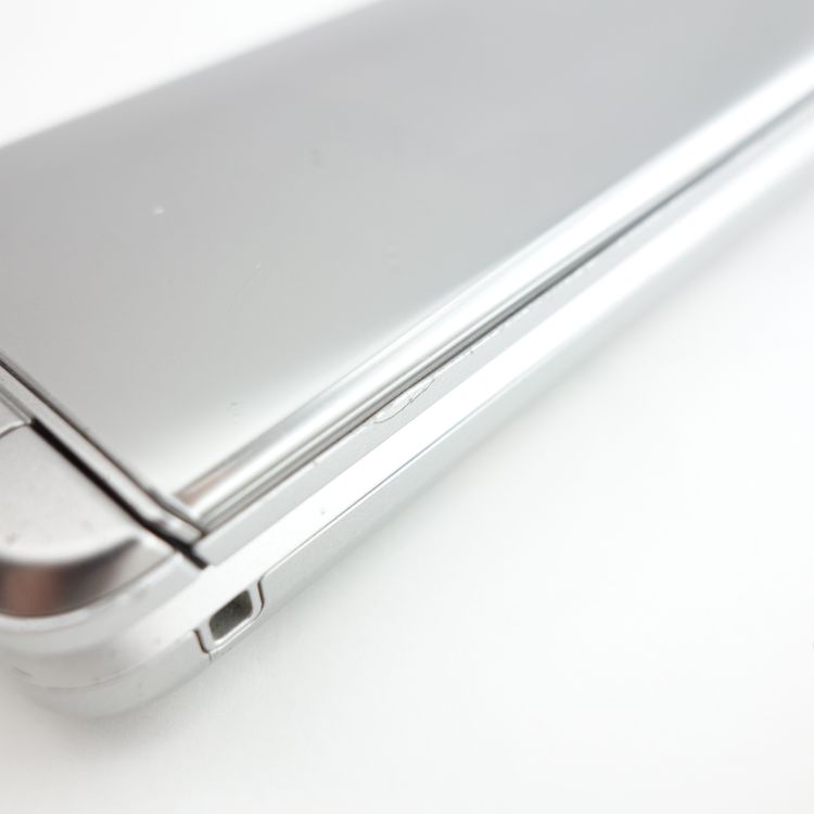 ��SIM�ե꡼��DIGNO��������3 902KC ����С� Softbank�� �������¡�