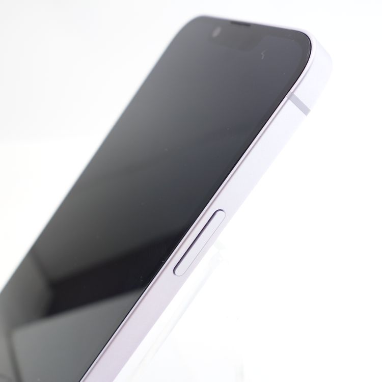 ��SIM�ե꡼��iPhone14 128GB �ѡ��ץ� ����86�� �������¡�
